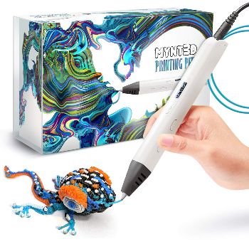 3D pen