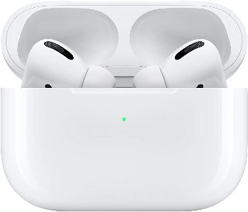 Apple Airpods