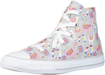 Llama Converse