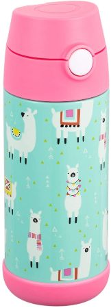 Llama Tumbler