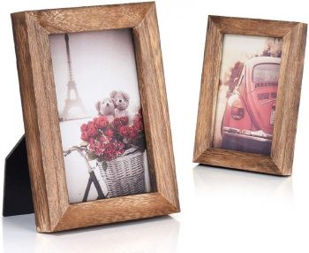 picture frame