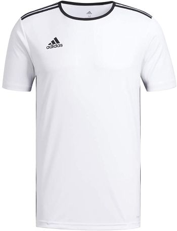 Adidas Jersey