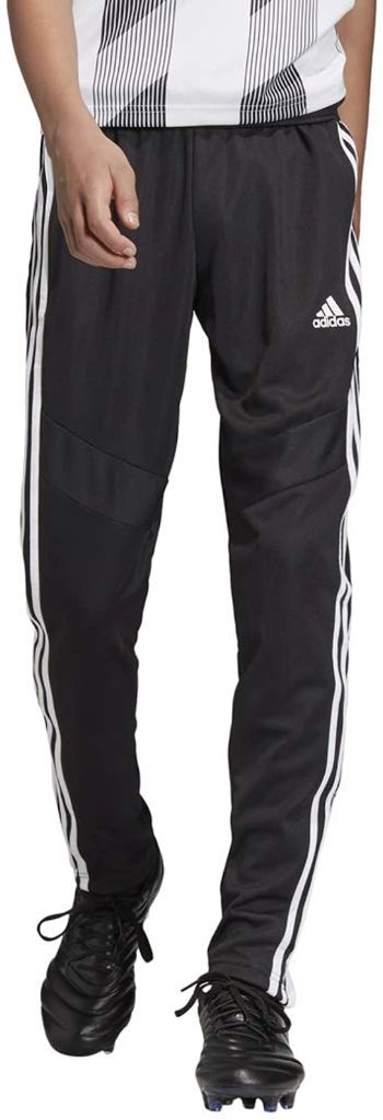 Adidas Joggers