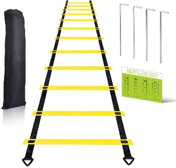 Agility Ladder