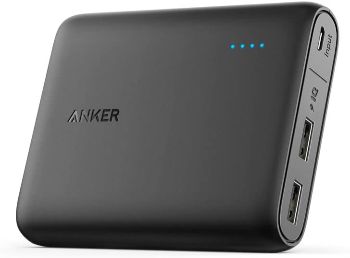 Anker Portable Charger