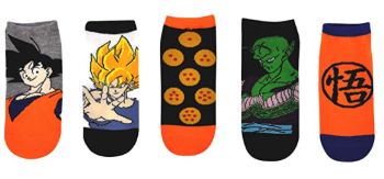 27 Dragon Ball Z Gifts for Aspiring Z Fighters - Retailey