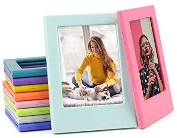 Magnetic Picture Frame