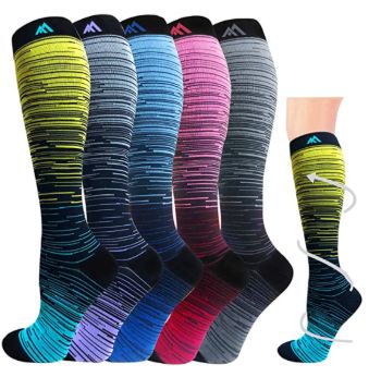 Compression Socks