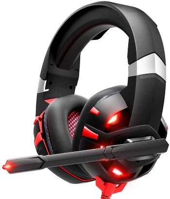 Gaming Headset