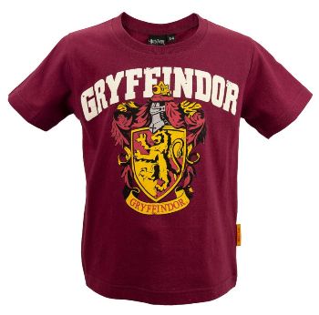 Gryffindor T-Shirt