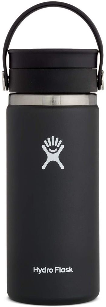 Hydro Flask Travel Mug