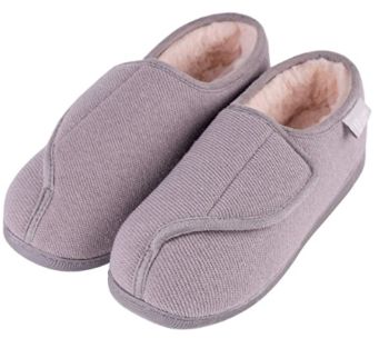 Memory Foam Slippers