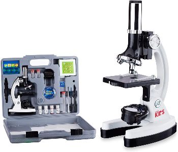 Microscope STEM Kit