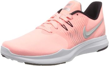 Nike Fitness Shoes