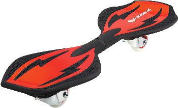 Razor RipStik Ripster Caster Board