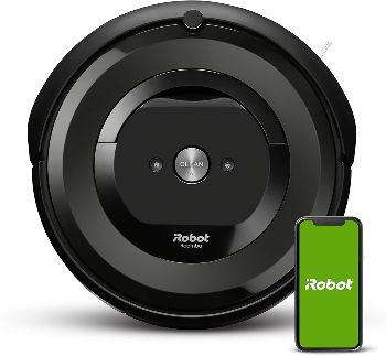 Roomba