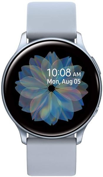 SAMSUNG Galaxy Watch