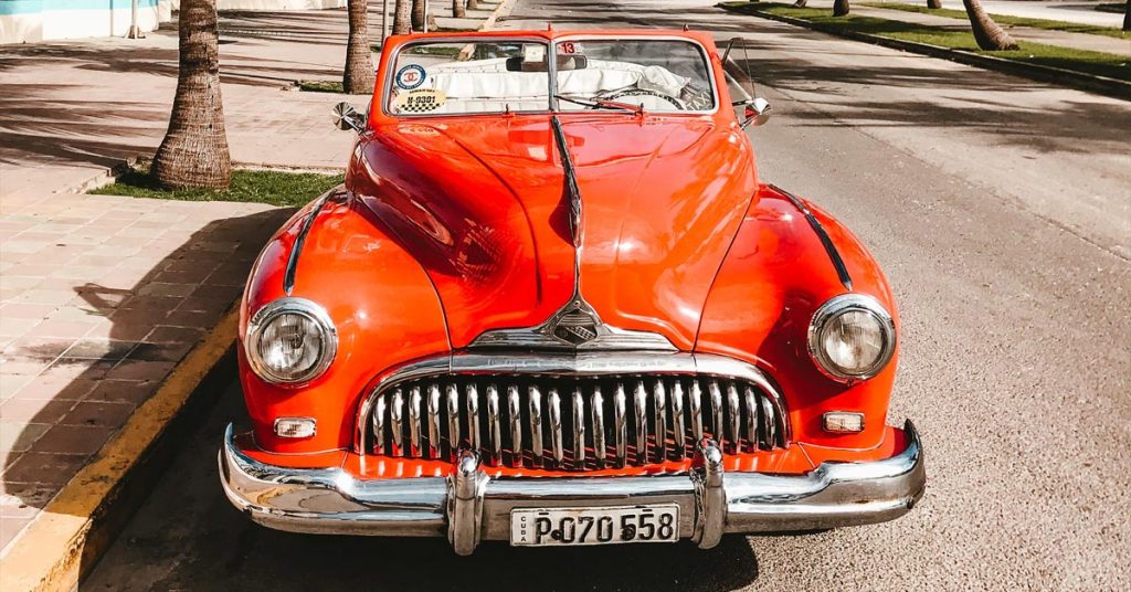 51 Gifts For The 70 Year Old Man Who Has Everything Retailey