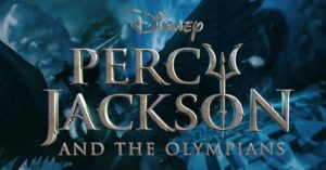 25 Amazing Percy Jackson Gifts Fit for a Demigod - Retailey