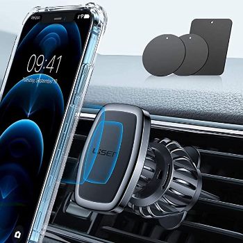 Car Phone Holder