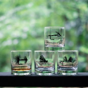 Cocktail Glasses