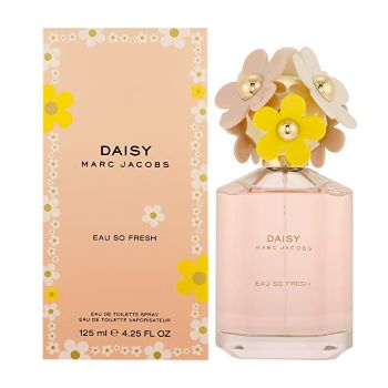 Daisy by Marc Jacobs