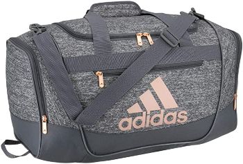 Duffel Bag