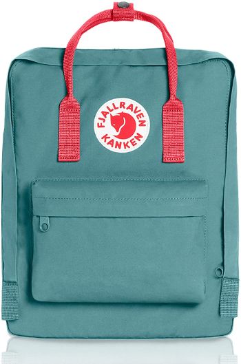 Kanken Classic Backpack