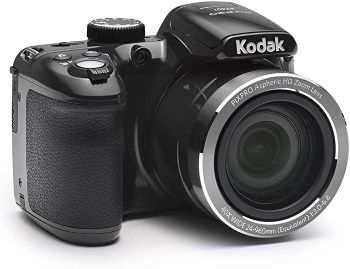 Kodak PIXPRO Digital Camera