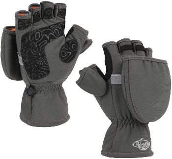 Palmyth Ice Fishing Gloves