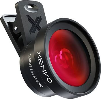 Pro Lens Kit