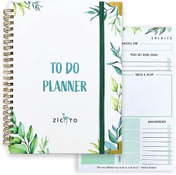 To-Do Planner