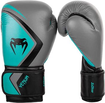 Venum Contender 2.0 Boxing Gloves