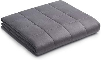 Weighted Blanket