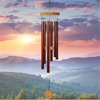 Wind Chimes