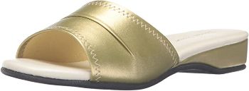 Women's Dormie Slipper