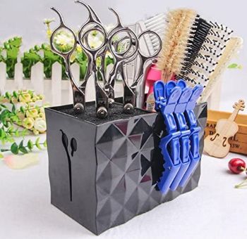 Accessories and Tools Organizer