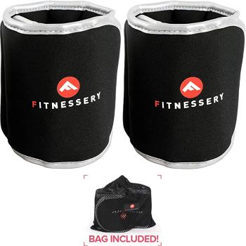 Ankle Weights