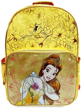 Belle Backpack