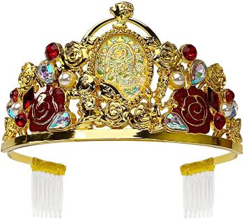 Belle Tiara