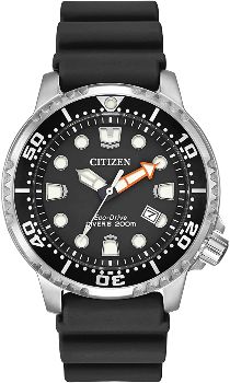 Citizen Watch