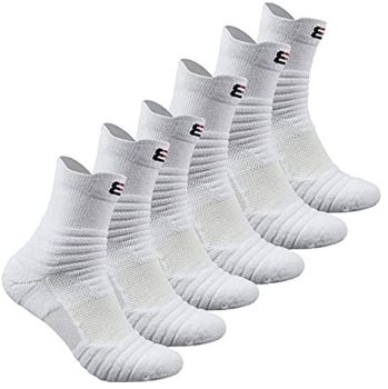 Compression Socks