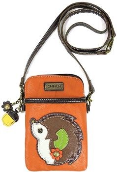 Crossbody Cell Phone Purse