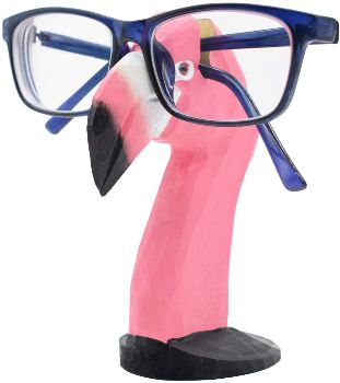 Eyeglasses Holder