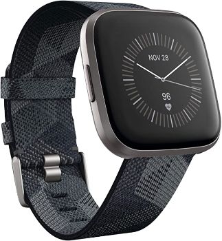 Fitbit Versa 2