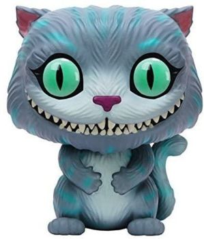 Funko POP! Cheshire Cat