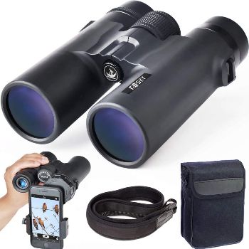 Gosky Binoculars