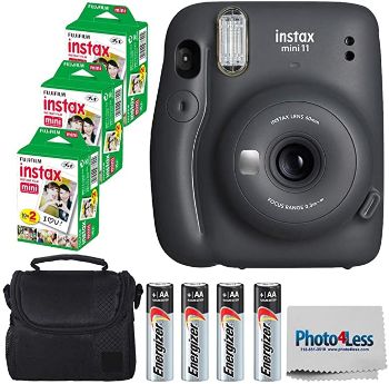 Instax Mini 11