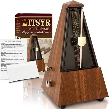 Metronome