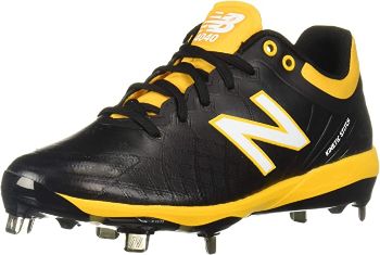 New Balance Baseball Shoes